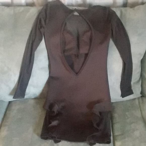 Dress - Picture 2 of 3